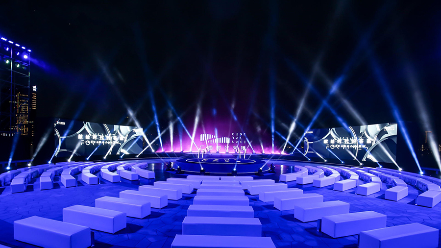 沈陽(yáng)地產(chǎn)活動(dòng)類(lèi)型與重點(diǎn)攻略全解