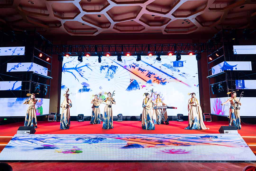 沈陽(yáng)活動(dòng)公司.jpg 沈陽(yáng)活動(dòng)公司.jpg