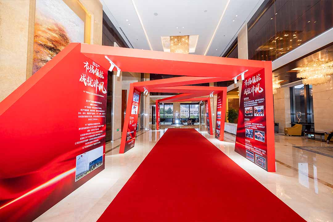 沈陽(yáng)活動(dòng)公司.jpg 沈陽(yáng)活動(dòng)公司.jpg