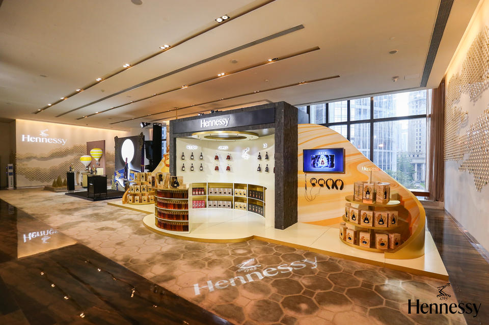 活動策劃教你藝術(shù)快閃怎樣做