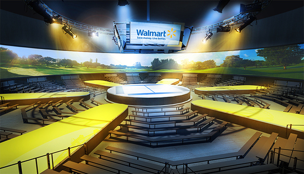 體驗(yàn)式營銷讓品牌互動成為消費(fèi)者難忘之旅